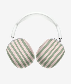 Кейс DOLCE VITA для AirPods Max