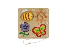 Панель "Магнитный лабиринт"