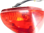 Стоп-сигнал Suzuki Gladius SFV650A 35710-44H0