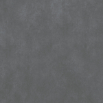 Лайф Цемент темно-серый / Life Cement Graphite