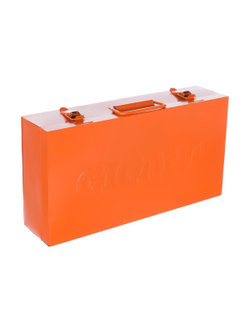 Аппарат для сварки пластиковых труб Gigant GPW-1000