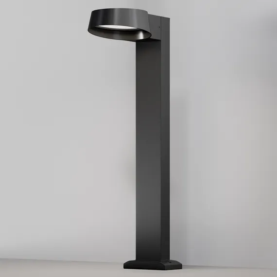 Ландшафтный светильник Пай / Share 3000K 12Вт IP 54 Outdoor o443fl-l12gf3k