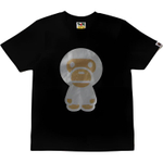A Bathing Ape Bathing Ape Футболка