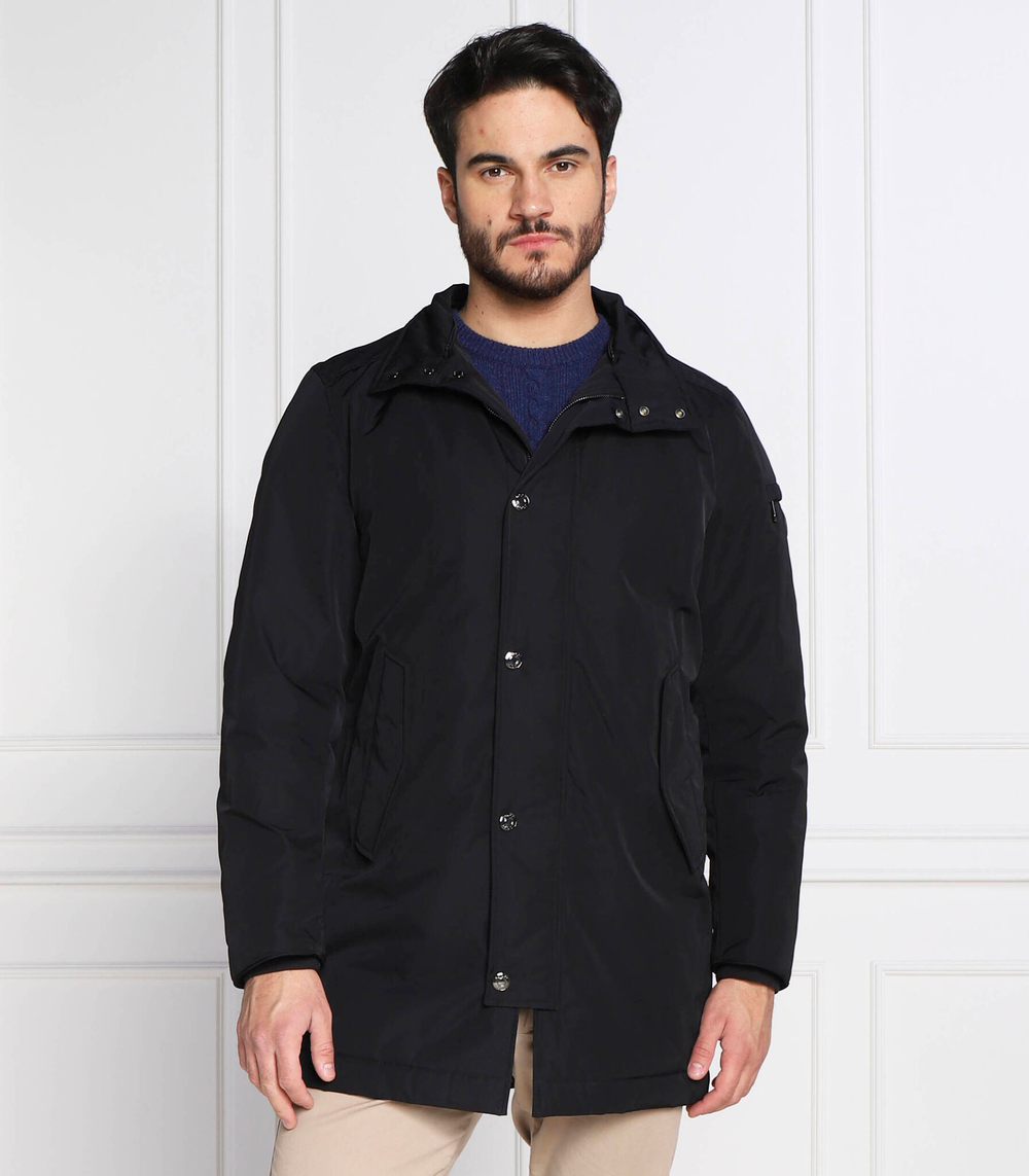 куртка Joop! - темно-синий(30034160)