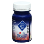 Гуашь художественная в банке 100 мл, ЗХК Мастер класс , Голубая ФЦ, 1727500