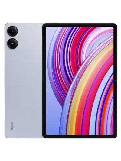12,1" Планшет Pad Pro 6/128 ГБ 56228 BLUE