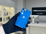 iPhone 13, 256 ГБ б/у