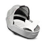 Cybex Priam IV Koi (3 в 1)