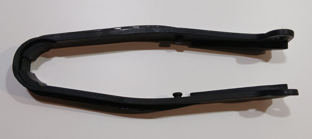 Слайдер маятника Мотоцикл Motoland XR250 ENDURO