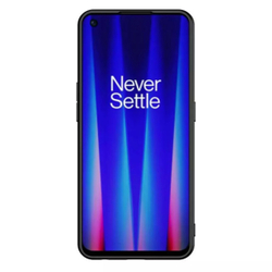 Чехол Nillkin Textured для OnePlus Nord CE 2 5G