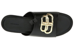 Balenciaga (Женская размерная сетка)