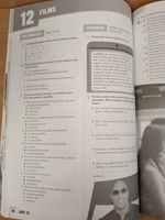Prepare Level 3 Workbook with Digital Pack (Cambridge English Prepare!) 2nd Edition