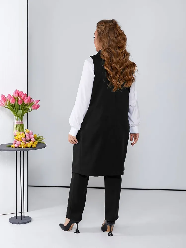 Комплект УК-1112-1 Fabrika