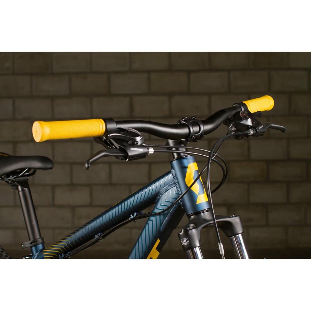Подростковый велосипед Scott Voltage JR 26 (2018)