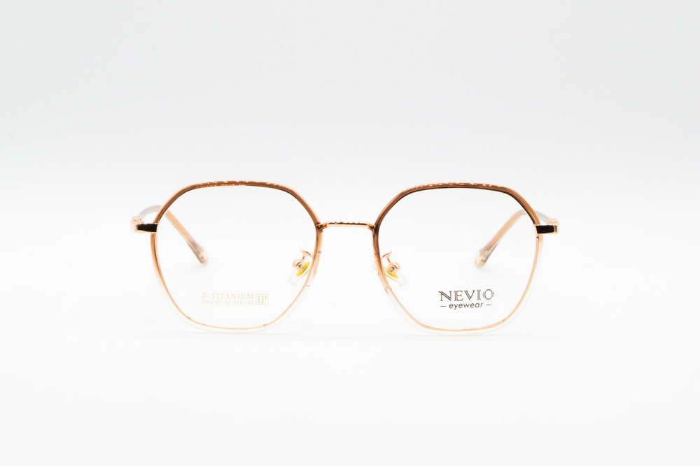 Изг. оправы Nevio YM9191 C1