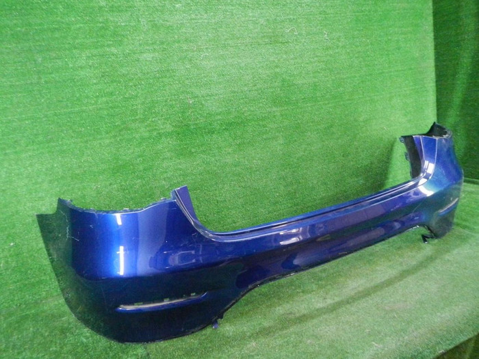 DSCN6472.JPG