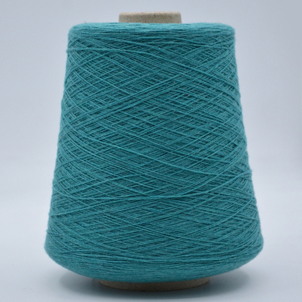 Millefili s.p.a Art. CUISINE (турецкая бирюза)