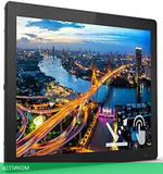 Монитор Philips 172B1TFL/00