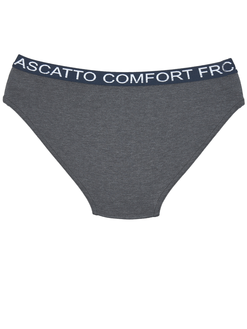 Трусы мужские