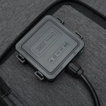 ARTELV ЭНЕРГИЯ 300 солнечная панель AESP300