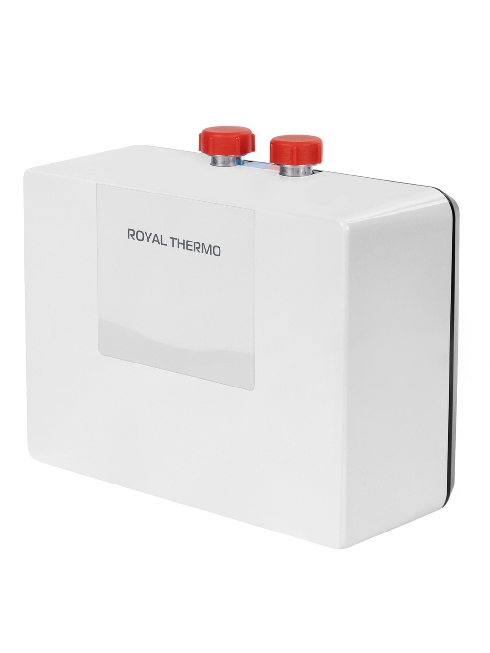 Водонагреватель проточный Royal Thermo NP 6 Smarttronic