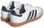 Кроссовки Adidas The Velosamba Vegan