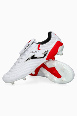 Бутсы Joma Aguila Cup 2302 FG