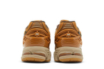 Кроссовки New Balance Nb 1906R