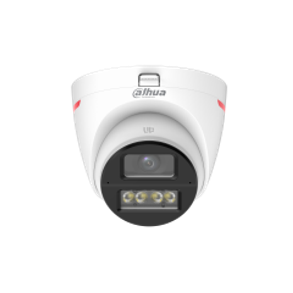 Dahua DH-HAC-HDW1249XP-A-PRO-0360B