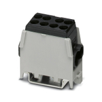 3071356 - UDB 2X25/16 BK - Ответвительный зажим магистрали