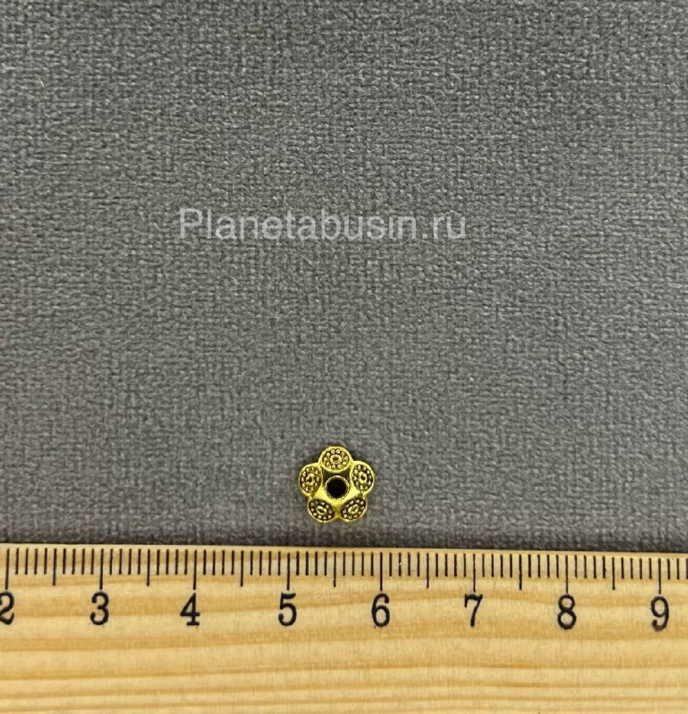 Шапочка (Китай) 1129