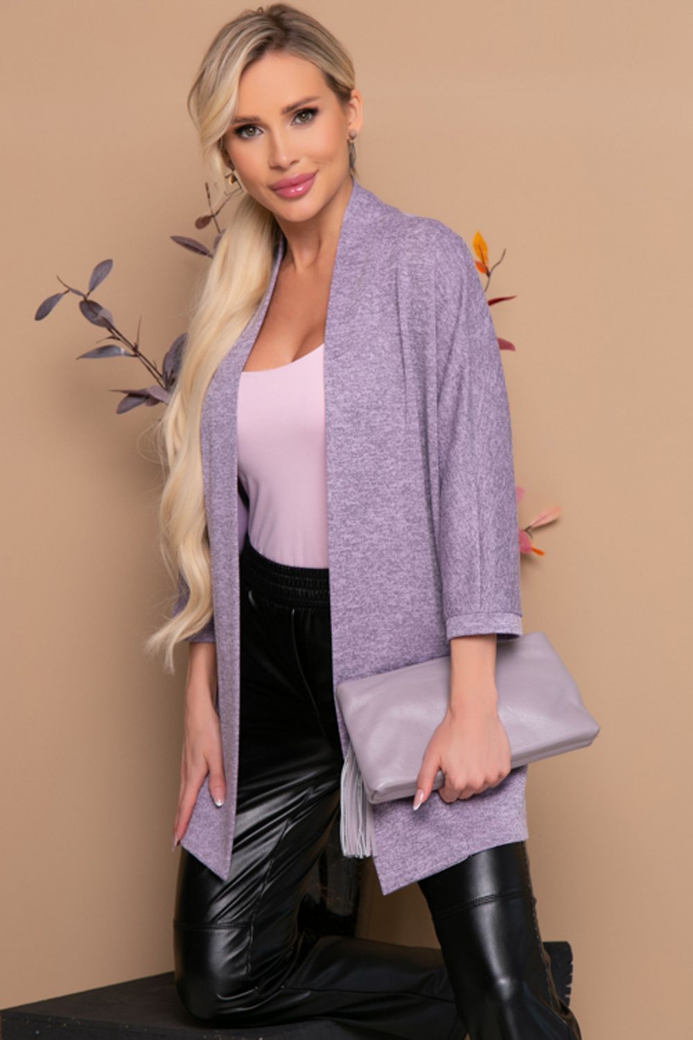 Кардиган 9044-1 Avili