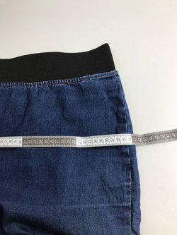 Юбка практичная 42 размер