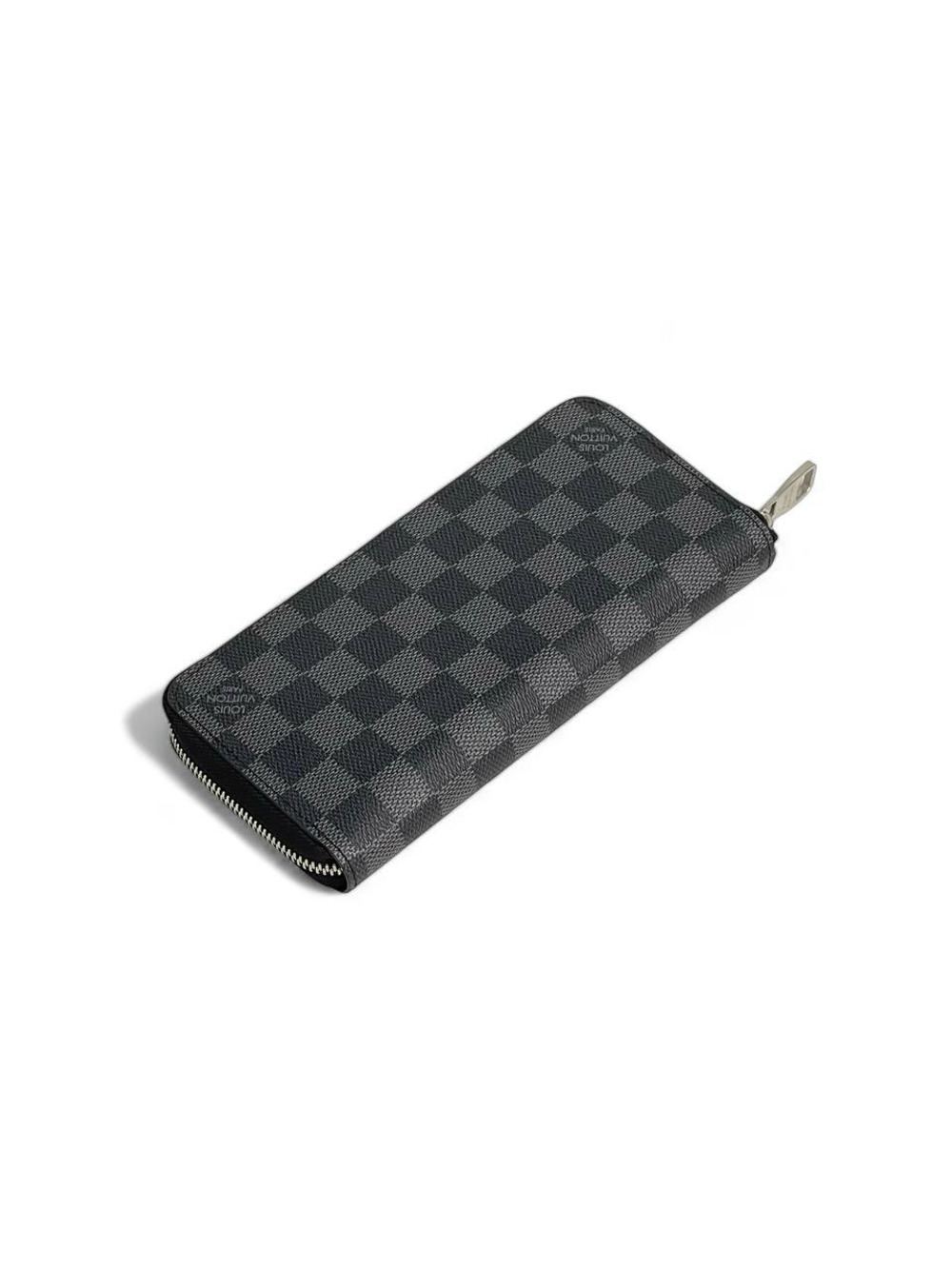 Кошелек Louis Vuitton