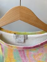 Хлопковый костюм Stella McCartney, 164