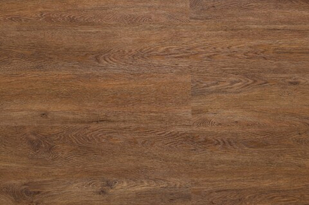 Кварц-виниловый ламинат  Aquafloor Nano AF3205N