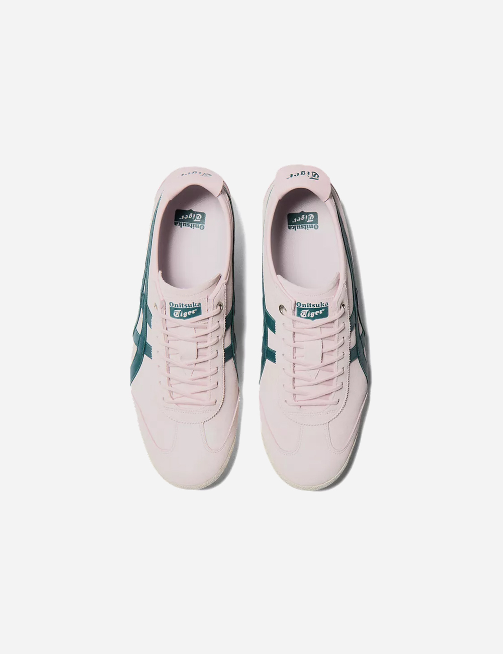 Onitsuka Tiger MEXICO 66 SD "Crystal Pink"