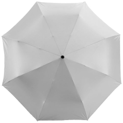 Складной автоматический зонт Alex 21,5"