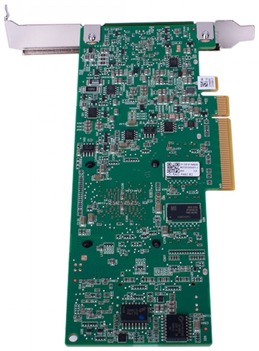 Сетевая карта H3C UN-RAID-P460-B2
