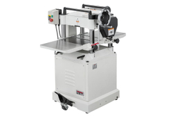 Рейсмусовый станок с валом Helical JET JWP-15K HH