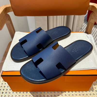 Hermes Izmir Sandal
