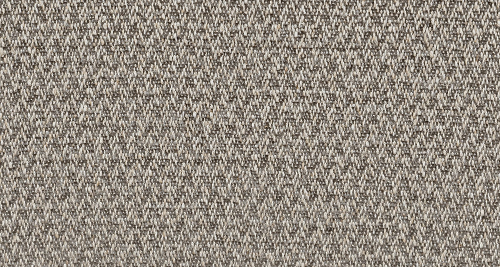 Жаккард Чаплин (Chaplin) 01