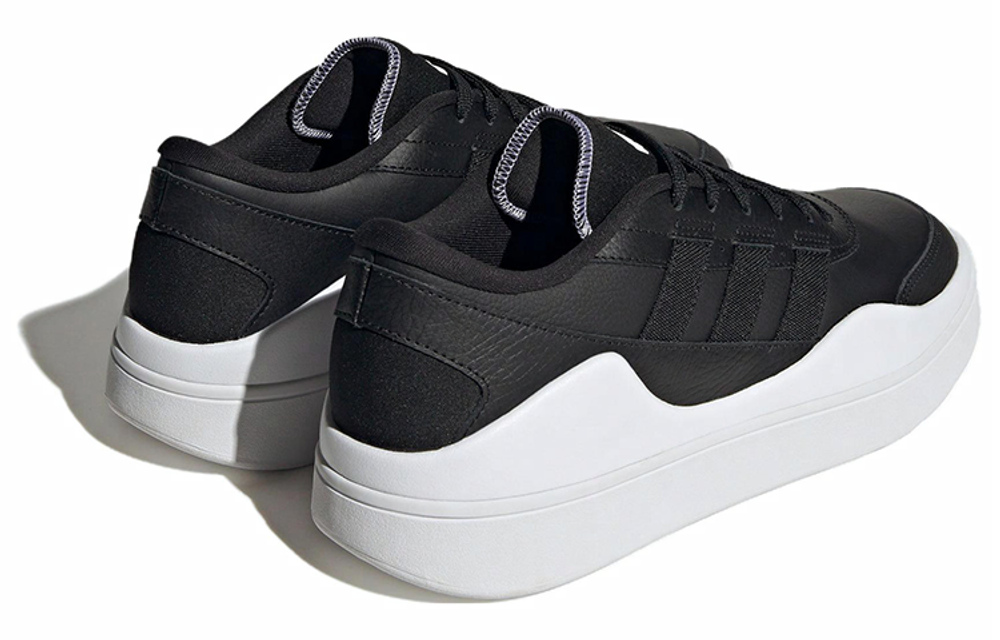 Кроссовки Adidas Osade