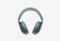 Bowers & Wilkins PX7 S3_0226613103013