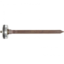 Боек для нейлера артикул 57410 Matrix