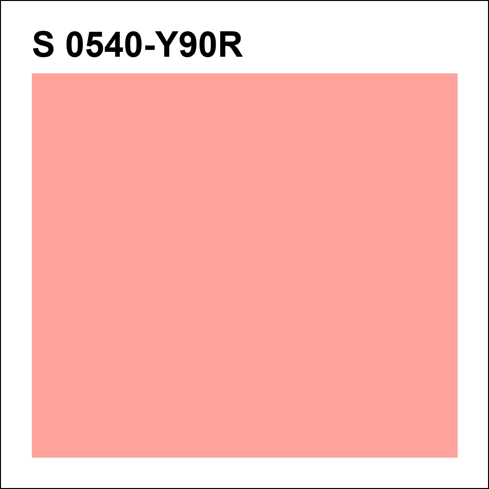 S 0540-Y90R за кг