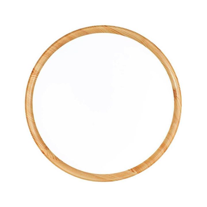 Настенно-потолочный светильник Sonex Tan Woodi 3019/DL