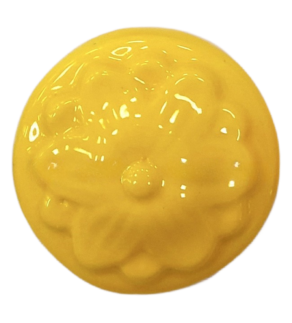 Краска глазурная BLS 975 Sunflower