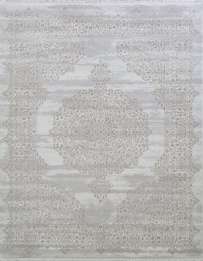 Amatis Lux 36561A L.BEIGE \ L.BEIGE Прямой