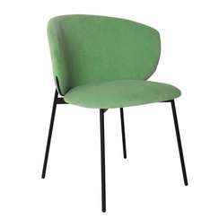 Стул Мюнхен